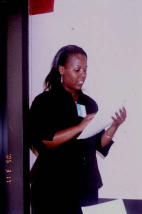 Kingwa.
